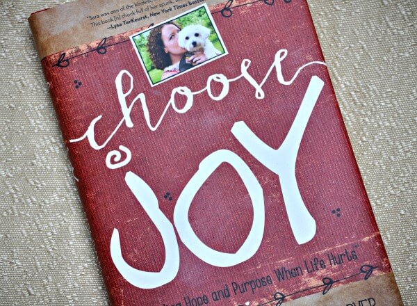 choose-joy-book