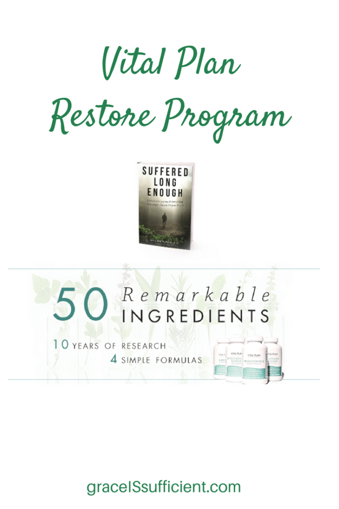 vital-plan-restore-program